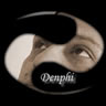 Denphi logo