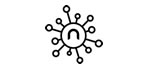 NanoHub Logo